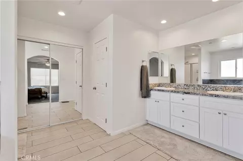Other - 17889 Sycamore, Hesperia, CA 92345 photo 10 of 16