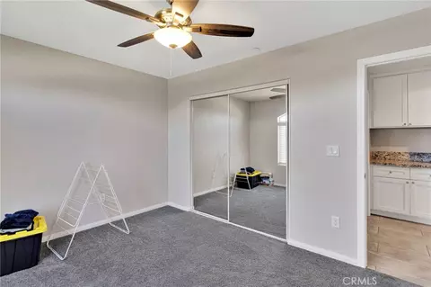 Other - 17889 Sycamore, Hesperia, CA 92345 photo 14 of 16