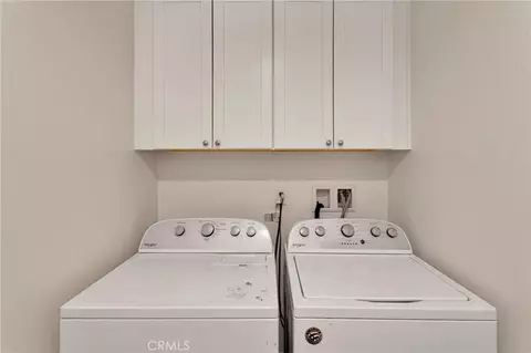 Other - 17889 Sycamore, Hesperia, CA 92345 photo 15 of 16