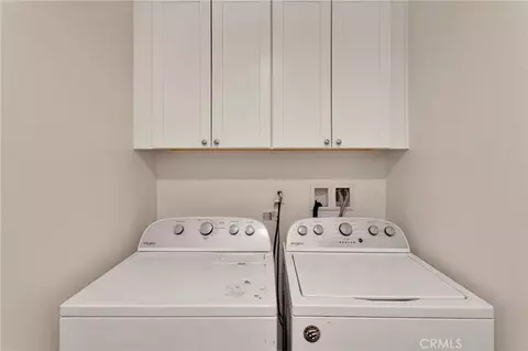 Other - 17889 Sycamore, Hesperia, CA 92345 photo 14 of 16