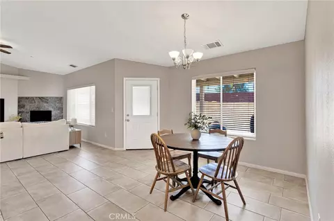 Other - 17889 Sycamore, Hesperia, CA 92345 photo 6 of 16