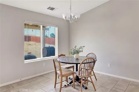 Dining - 17889 Sycamore, Hesperia, CA 92345 photo 1 of 1