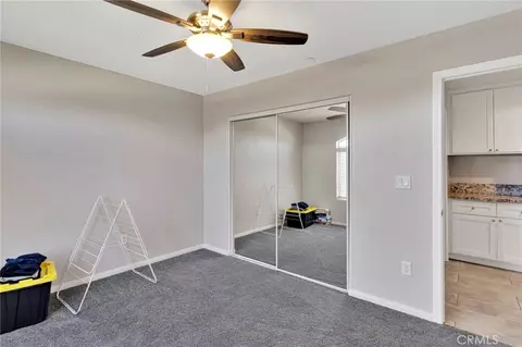 Other - 17889 Sycamore, Hesperia, CA 92345 photo 13 of 16