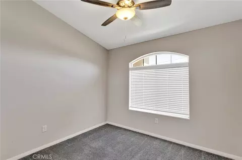 Other - 17889 Sycamore, Hesperia, CA 92345 photo 7 of 16