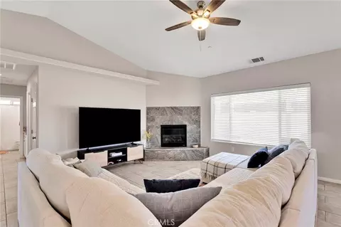 Other - 17889 Sycamore, Hesperia, CA 92345 photo 1 of 16
