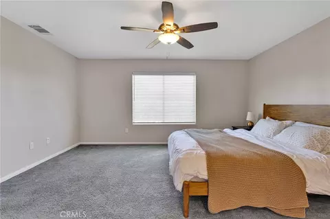 Other - 17889 Sycamore, Hesperia, CA 92345 photo 10 of 16