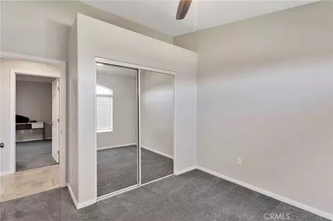 Other - 17889 Sycamore, Hesperia, CA 92345 photo 8 of 16