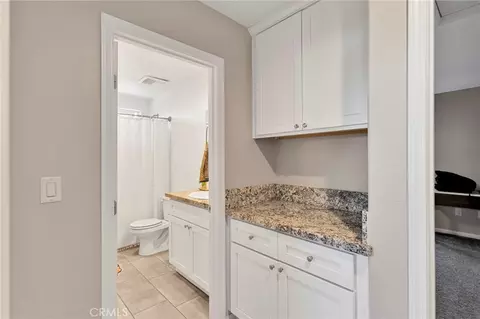 Other - 17889 Sycamore, Hesperia, CA 92345 photo 9 of 16