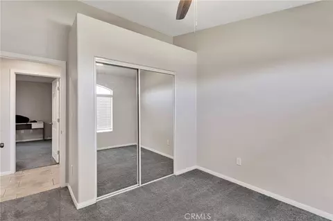 Other - 17889 Sycamore, Hesperia, CA 92345 photo 8 of 16