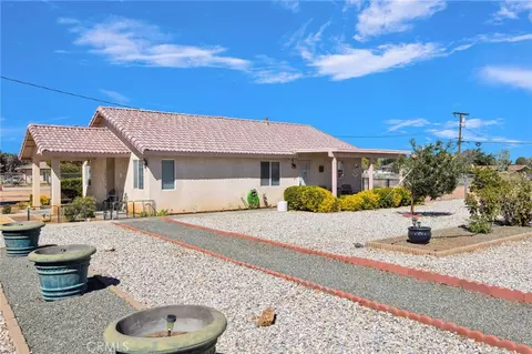 Other - 14570 Gayhead, Apple Valley, CA 92307 photo 9 of 12