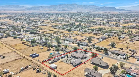 View/Area - 14570 Gayhead, Apple Valley, CA 92307 photo 4 of 5