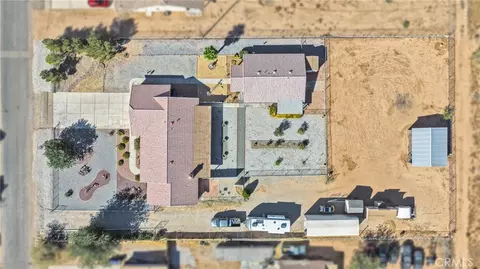 View/Area - 14570 Gayhead, Apple Valley, CA 92307 photo 2 of 5