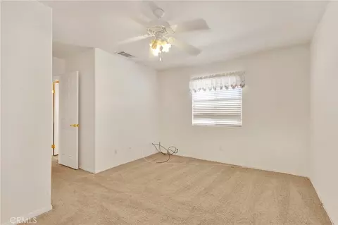 Bedroom - 14570 Gayhead, Apple Valley, CA 92307 photo 3 of 5