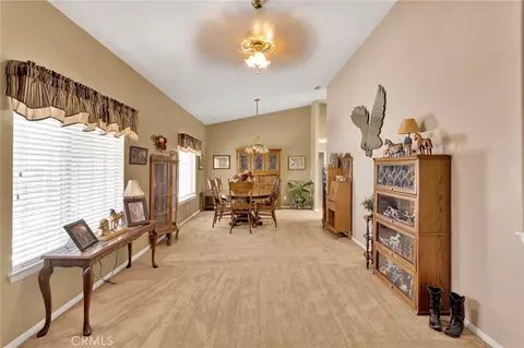Entry Way - 14570 Gayhead, Apple Valley, CA 92307 photo 2 of 2