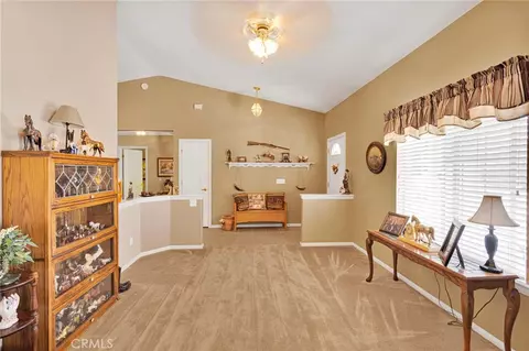 Other - 14570 Gayhead, Apple Valley, CA 92307 photo 2 of 12