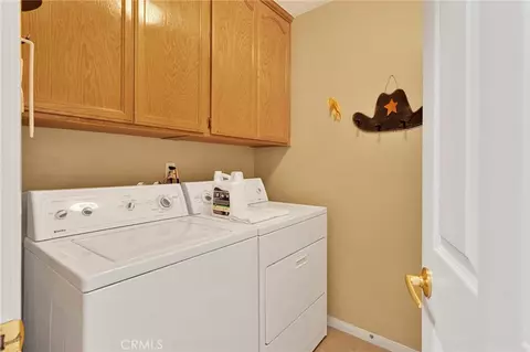 Other - 14570 Gayhead, Apple Valley, CA 92307 photo 3 of 12