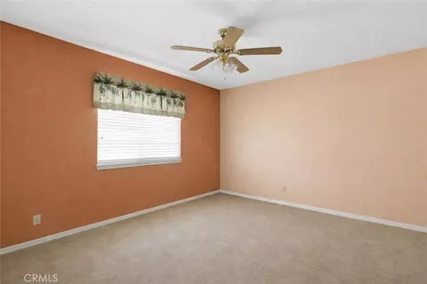 Other - 14570 Gayhead, Apple Valley, CA 92307 photo 5 of 12