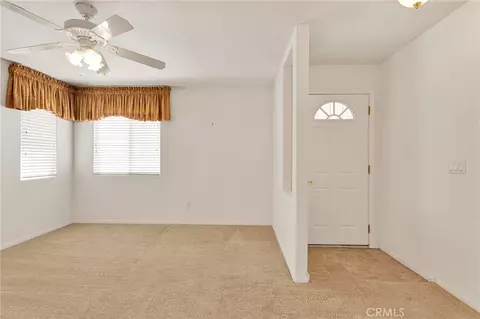 Living - 14570 Gayhead, Apple Valley, CA 92307 photo 3 of 3