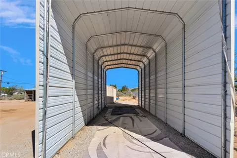 Other - 14570 Gayhead, Apple Valley, CA 92307 photo 10 of 12