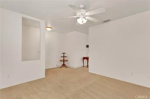 Other - 14570 Gayhead, Apple Valley, CA 92307 photo 6 of 12