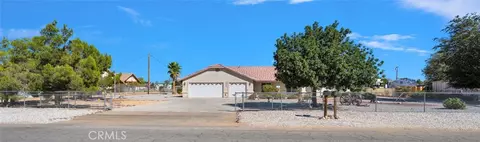 Other - 14570 Gayhead, Apple Valley, CA 92307 photo 1 of 11