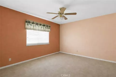 Other - 14570 Gayhead, Apple Valley, CA 92307 photo 5 of 11
