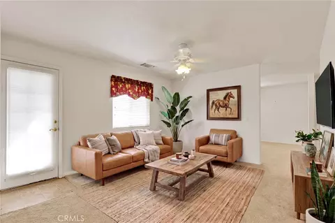 Other - 14570 Gayhead, Apple Valley, CA 92307 photo 7 of 12