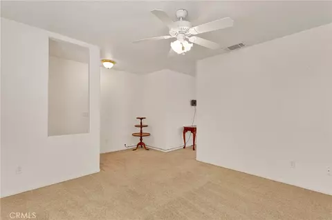 Other - 14570 Gayhead, Apple Valley, CA 92307 photo 7 of 11