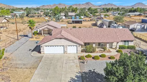 View/Area - 14570 Gayhead, Apple Valley, CA 92307 photo 5 of 5