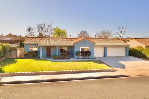 12654 Jade Rd, Victorville, CA 92392