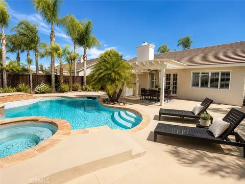 31880 Granville, Winchester, CA 92596