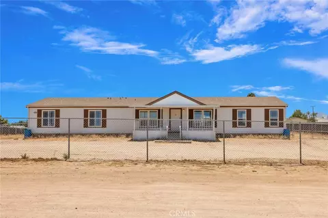 9235 Lindero, Victorville, CA 92392