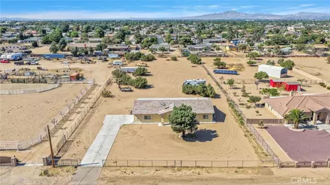 14732 Olive St, Hesperia, CA 92345