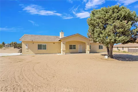 14732 Olive St, Hesperia, CA 92345