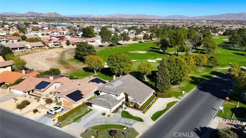 12885 Rain Shadow Rd, Victorville, CA 92395