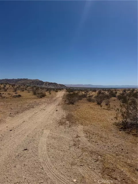 39 Leaping Lizard Ln, Apple Valley, CA 92307 photo 8