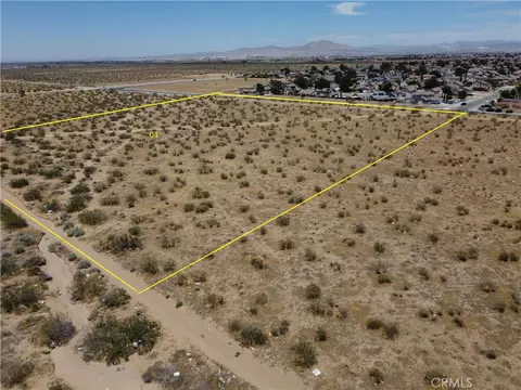 4 Aster, Adelanto, CA 92301 photo 5