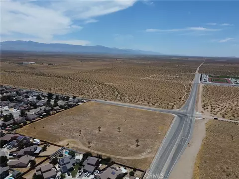 4 Aster, Adelanto, CA 92301 photo 8