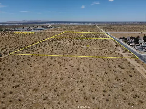 4 Aster, Adelanto, CA 92301 photo 10