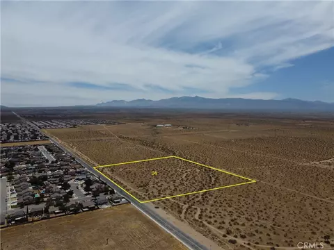 4 Aster, Adelanto, CA 92301 photo 3
