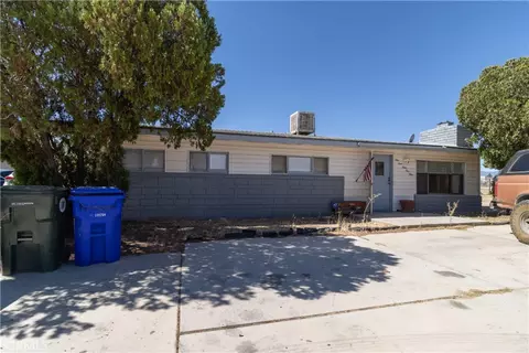 14919 Anacapa, Victorville, CA 92392