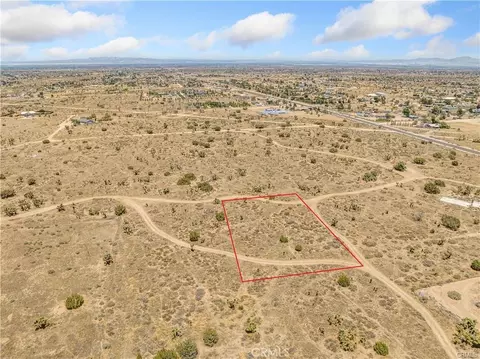 759 La Mirada, Phelan, CA 92371