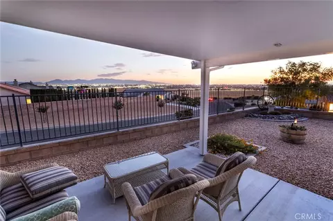 Other - 12638 Remington Rd, Apple Valley, CA 92308 photo 23 of 23