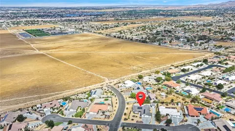 View/Area - 12638 Remington Rd, Apple Valley, CA 92308 photo 7 of 7