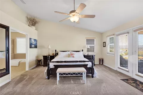 Bedroom - 12638 Remington Rd, Apple Valley, CA 92308 photo 1 of 7