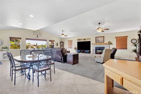 Other - 12638 Remington Rd, Apple Valley, CA 92308 photo 6 of 23