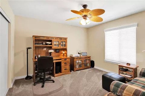 Other - 12638 Remington Rd, Apple Valley, CA 92308 photo 12 of 23