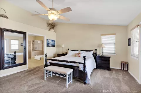 Bedroom - 12638 Remington Rd, Apple Valley, CA 92308 photo 2 of 7