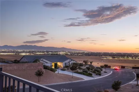 Other - 12638 Remington Rd, Apple Valley, CA 92308 photo 1 of 23