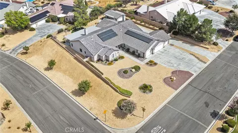 View/Area - 12638 Remington Rd, Apple Valley, CA 92308 photo 3 of 7